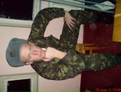 Ваня Корнійчук фотография #35 (источник - https://vk.com/id67681599)