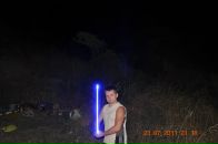 Фотография Слободина Дмитрия