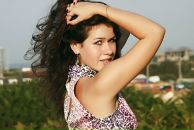 Фотография Кличко Ольги