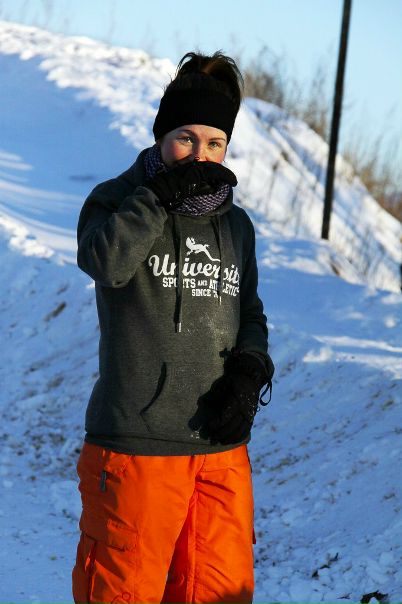 №5, Катерина Успенская, 38 лет, Кубинка №5, Катерина Успенская, 38 лет, Кубинка