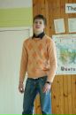 Тимоха Сахненко фотография #24 (источник - https://vk.com/id4878660)