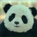 Иван ZaLom`OFF фотография #4 (источник - https://vk.com/id5881818)