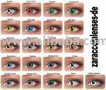 Птічка Кевін фотография #38 (источник - https://vk.com/id86495719)