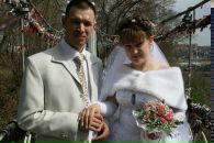 Фотография Шамсутдиновой Ирины