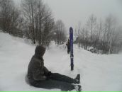 Юра Тафійчук фотография #38 (источник - https://vk.com/id134044281)