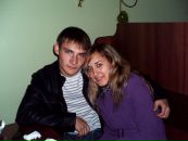 Людік Романович фотография #31 (источник - https://vk.com/id99533181)