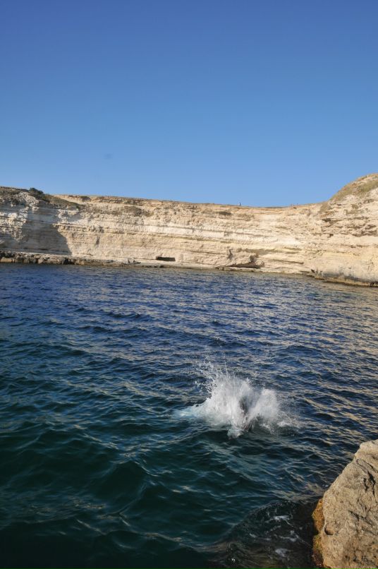 Сергей Долженко фотография #41