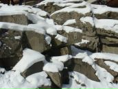 Лєна Пєвнік фотография #22 (источник - https://vk.com/id12576139)