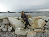 Олександр Клімчук фотография #2 (источник - https://vk.com/id52472373)