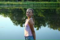 Фотография Ситдиков Илнур