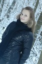 Фотография Городиской Татьяны