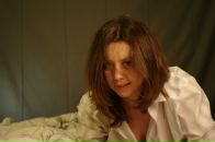 Фотография Глазуновой Натальи