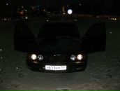 Дмитрий Ященко фотография #34 (источник - https://vk.com/id1092500)