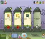 Богдан Лізавенко фотография #22 (источник - https://vk.com/id71218668)