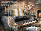 Таня Гордіюк фотография #31 (источник - https://vk.com/id29107599)