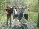 Коля Петрів фотография #24 (источник - https://vk.com/id144706337)