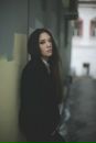 Фотография Санчай Инны
