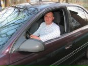 Віктор Грабівський фотография #20 (источник - https://vk.com/id125249567)
