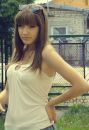 Вікуся Грушовець фотография #14 (источник - https://vk.com/id77360198)