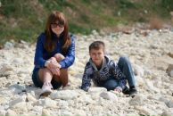 Фотография Николаевны Ольги