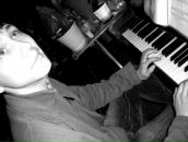 Фотография Тактарова Рушана