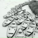 Фотография Васильевой Елены