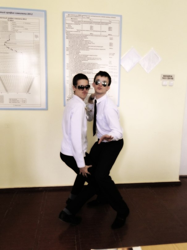 Евгений Постой фотография #41