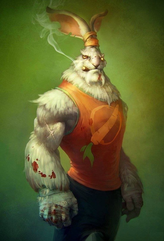 Дмитрий Сонин фотография #13