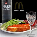 Фотография Токарева Дмитрия