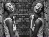 Фотография Андреевны Евгении