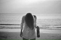 Фотография Перлик Милы