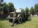 Толік Тріфонов фотография #47 (источник - https://vk.com/id112715709)