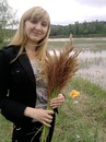 Ірка Солiйчук фотография #49 (источник - https://vk.com/id124417221)