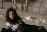 Фотография Райот Людмилы