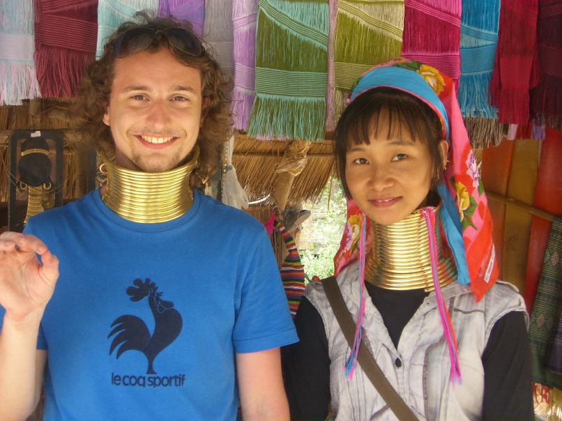 Степан Василенко фотография #9