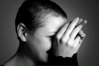 Юлія Гаїна фотография #12 (источник - https://vk.com/id27376254)