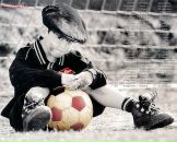 Фотография Игнатьева Руслана