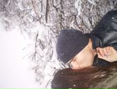 Иван Мазепа фотография #19 (источник - https://vk.com/id2184849)