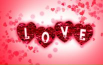 Фотография Тулина Алексея