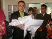 Андрій Швидкий фотография #4 (источник - https://vk.com/id18331781)