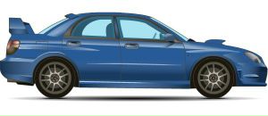 Діма Похиталюк фотография #22 (источник - https://vk.com/id29900422)