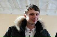 Фотография Глушичкина Дмитрия