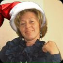 Фотография Долганиной Татьяны