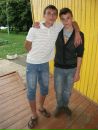 Валік Бойков фотография #41 (источник - https://vk.com/id29865268)