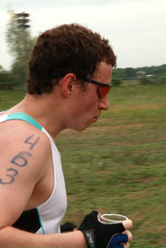 Артем Талипов фотография #35