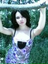Lіdа Sоvаk фотография #22 (источник - https://vk.com/id155664554)