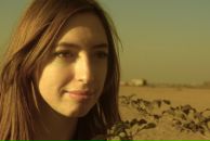 Фотография Щавелевой Карины