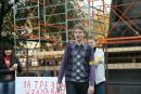 Фотография Овчинникова Владимира