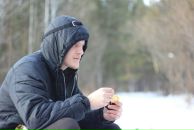 Фотография Болотнова Ивана