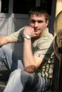 Стьопа Осміловський фотография #50 (источник - https://vk.com/id151143833)